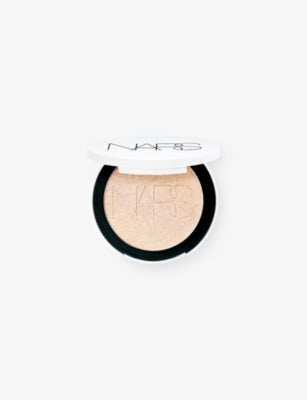 NARS Light Reflecting Luminizing Powder 6g, imported from the UK
