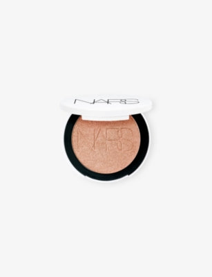 NARS Light Reflecting Luminizing Powder 6g