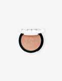 NARS Light Reflecting Luminizing Powder 6g