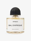 Byredo Bal d'Afrique Absolu de Parfum 100ml, UK version