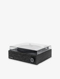 Victrola Eastwood LP turntable 12-inch platter - British product