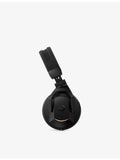 Pioneer DJ wireless DJ headphones HDJ-F10-TX, imported from the UK