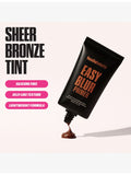 Huda Beauty Easy Blur Primer 30ml, imported from the UK