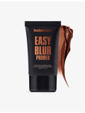 Huda Beauty Easy Blur Primer 30ml, imported from the UK