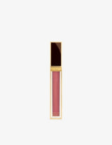 selfridges Tom Ford Gloss Luxe Lip Gloss 5.5ml- Buy online at McGrocer