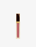 Tom Ford Gloss Luxe lip gloss 5.5ml (British brand)