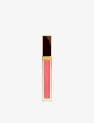 Tom Ford Gloss Luxe Lip Gloss 5.5ml