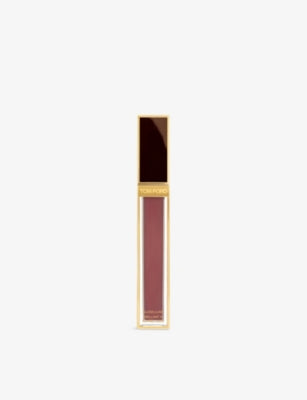 Tom Ford Gloss Luxe Lip Gloss 5.5ml