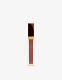 Tom Ford Gloss Luxe Lip Gloss 5.5ml