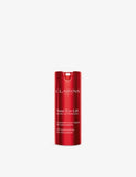Clarins Total Eye Lift eye treatment 15ml, UK version