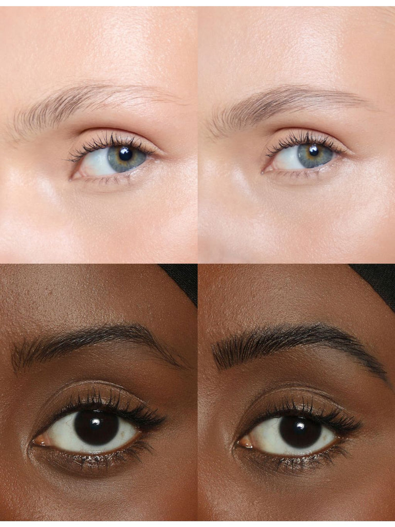 REFY brow pomade 1.5g vegan brow product, UK version
