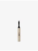 selfridges REFY Brow Pomade 1.5g- Buy online at McGrocer