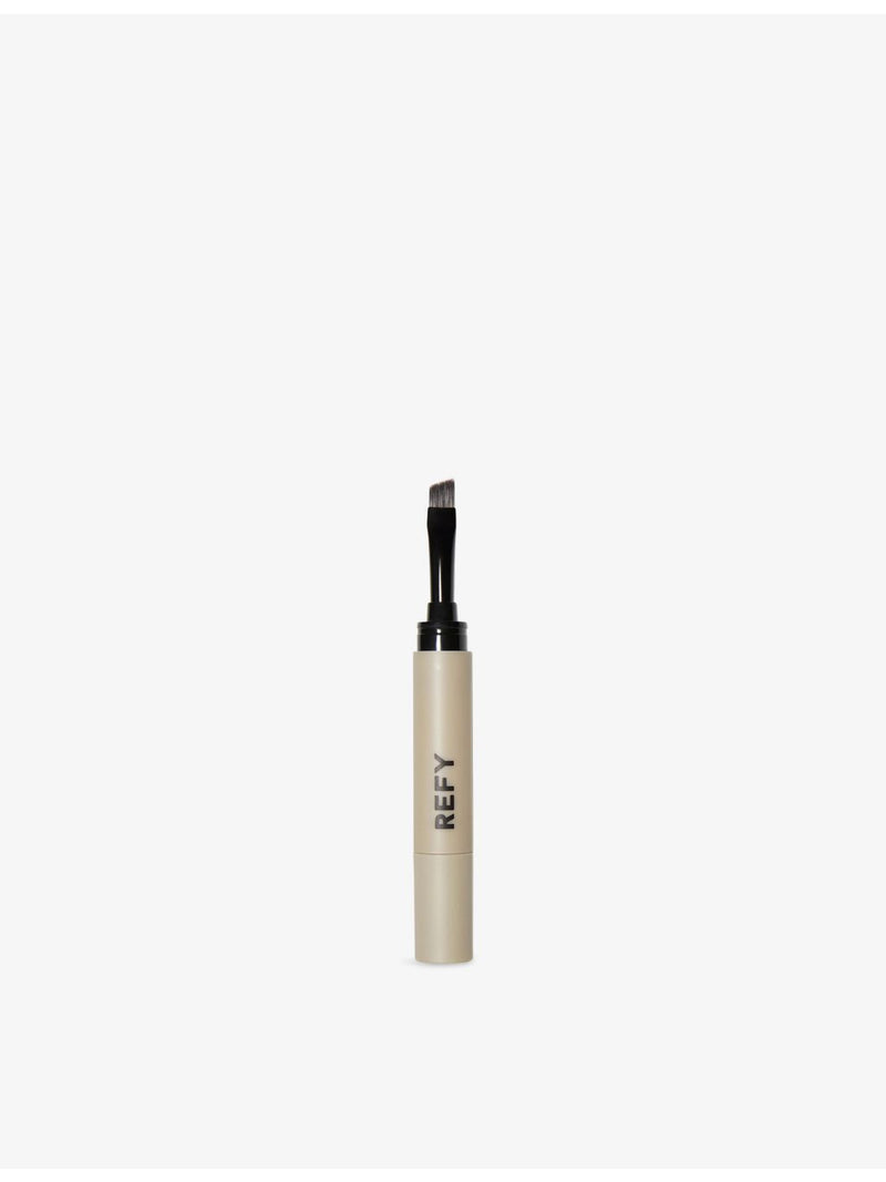 REFY brow pomade 1.5g vegan brow product, UK version