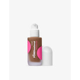 Benefit The POREfessional Smoothing & Blurring Matte Foundation 30ml