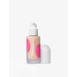 Benefit The POREfessional Smoothing & Blurring Matte Foundation 30ml