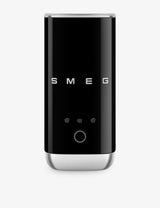 selfridges SMEG 50's Style Milk Frother 120ml- Buy online at McGrocer