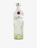 Tanqueray No.TEN gin 700ml, imported from the UK