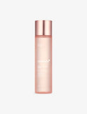 Medicube triple collagen toner 4.0 140ml, imported from the UK
