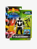 Power Rangers Goldar action figure 18cm - British product