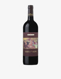 Tua Rita Redigaffi 2014 Italian red wine 750ml, imported from the UK