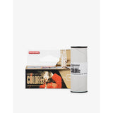selfridges Lomography LomoChrome Colour '92 120 Medium Format Film (ISO 400)- Buy online at McGrocer