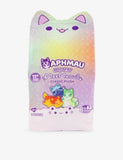 MeeMeows Elemental mystery blind box soft toy 28cm, UK version