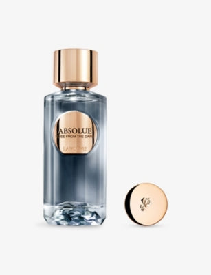 Armani Absolue Rose In The Dark eau de parfum 100ml - British product