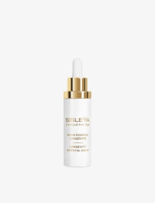 Sisley Sisleÿa anti-age serum 30ml, imported from the UK