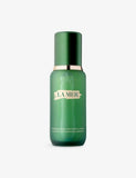 La Mer Balancing Treatment Lotion 150ml - British product