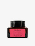 Skin Design London Alpine Rose Glow facial serum 50ml, imported from the UK