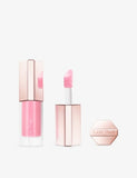 Lancôme Idole liquid blush 9ml soft-matte serum formula, imported from the UK