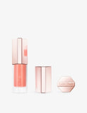 Lancôme Idole Liquid Blush 9ml