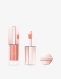Lancôme Idole liquid blush 9ml soft-matte serum formula, imported from the UK