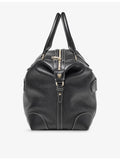 Aspinal of London Hudson leather bag - British product