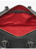 Aspinal of London Hudson leather bag - British product