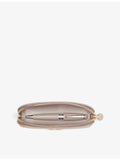 Aspinal of London baby leather pen case - British product