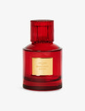 Trudon Midnight Omen parfum 100ml, imported from the UK