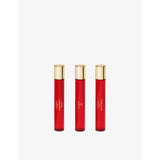 Trudon fragrance set Rouge Collection 3 x 15ml - British product