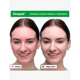 Dr.Jart+ Cicapair Soothing Color Correcting Treatment SPF30 30ml, imported from the UK