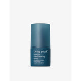 selfridges Living Proof Leave In Conditioning Spray 50ml- Buy online at McGrocer