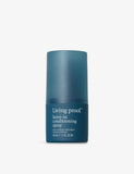 Living Proof leave-in conditioning spray 50ml, UK version