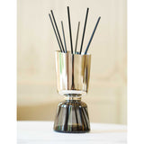 Esteban scented diffuser Cedre Bouquet 250ml (British brand)