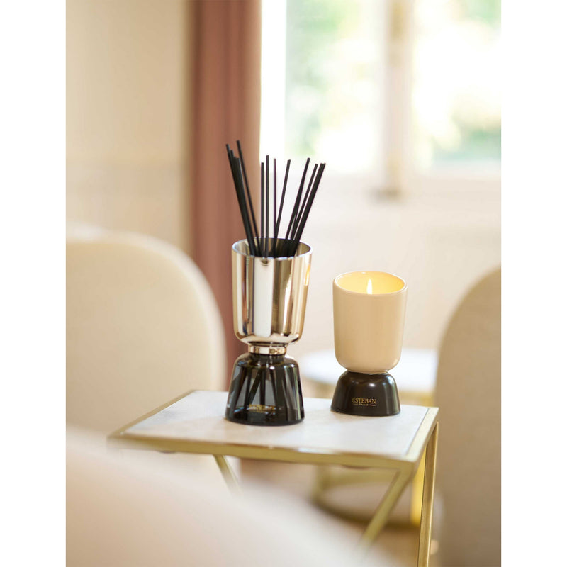 Esteban scented diffuser Cedre Bouquet 250ml (British brand)