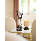 Esteban scented diffuser Cedre Bouquet 250ml (British brand)