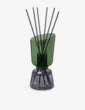 Esteban Neroli Bouquet diffuser set 250ml - British product