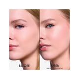 Dior Backstage Glow Maximiser Palette 10g (British brand)