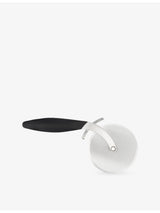 selfridges Microplane Professional Pizza Wheel Cutter- Buy online at McGrocer