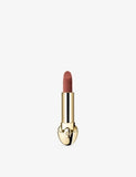 Guerlain Rouge G lipstick refill 3.5g, UK version
