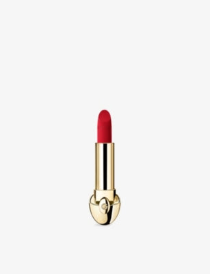 Guerlain Rouge G Customisable Ultra-Care Lipstick Refill 3.5g