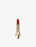 Guerlain Rouge G Customisable Ultra-Care Lipstick Refill 3.5g